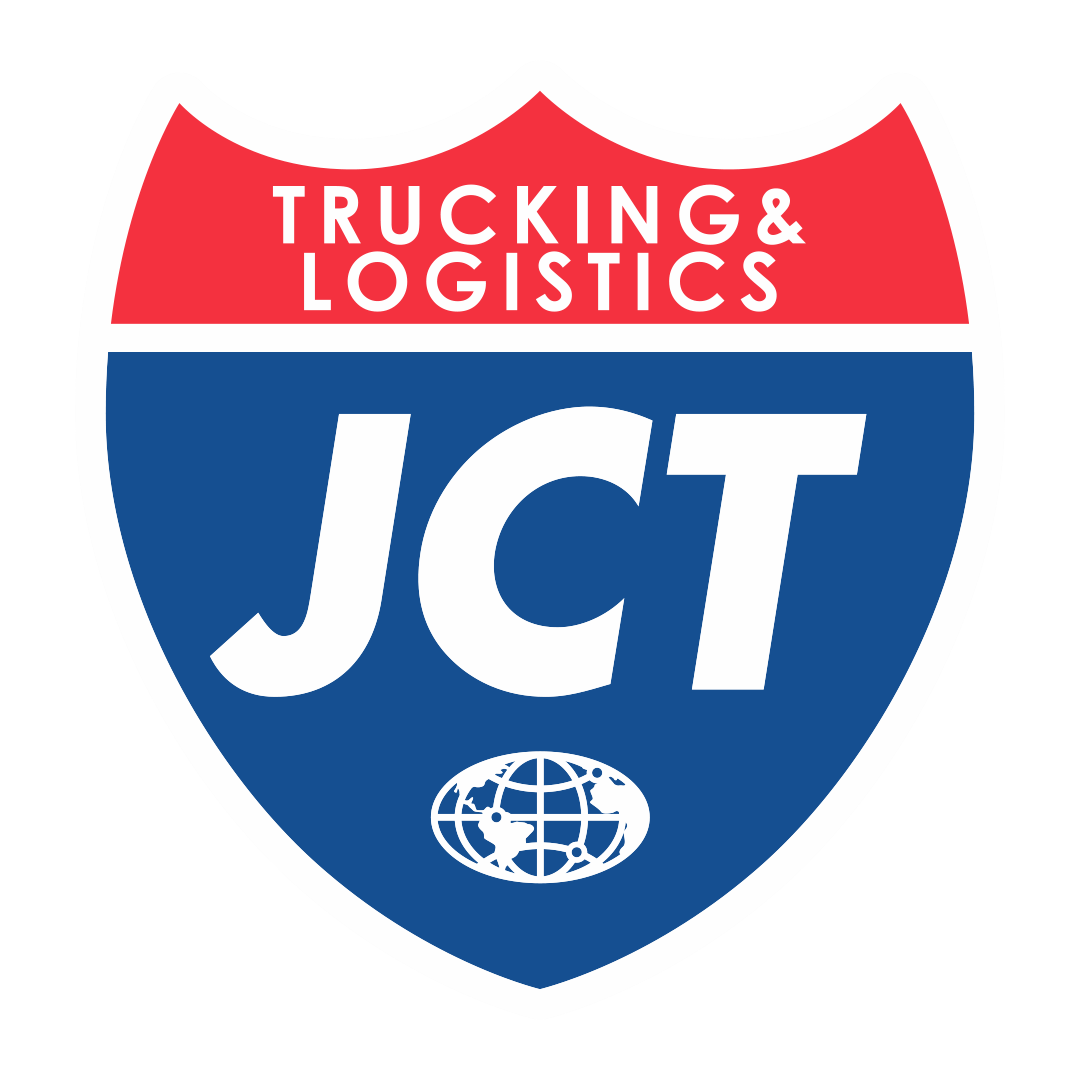 JCT